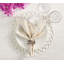 Flux Napkin Ring-80814974