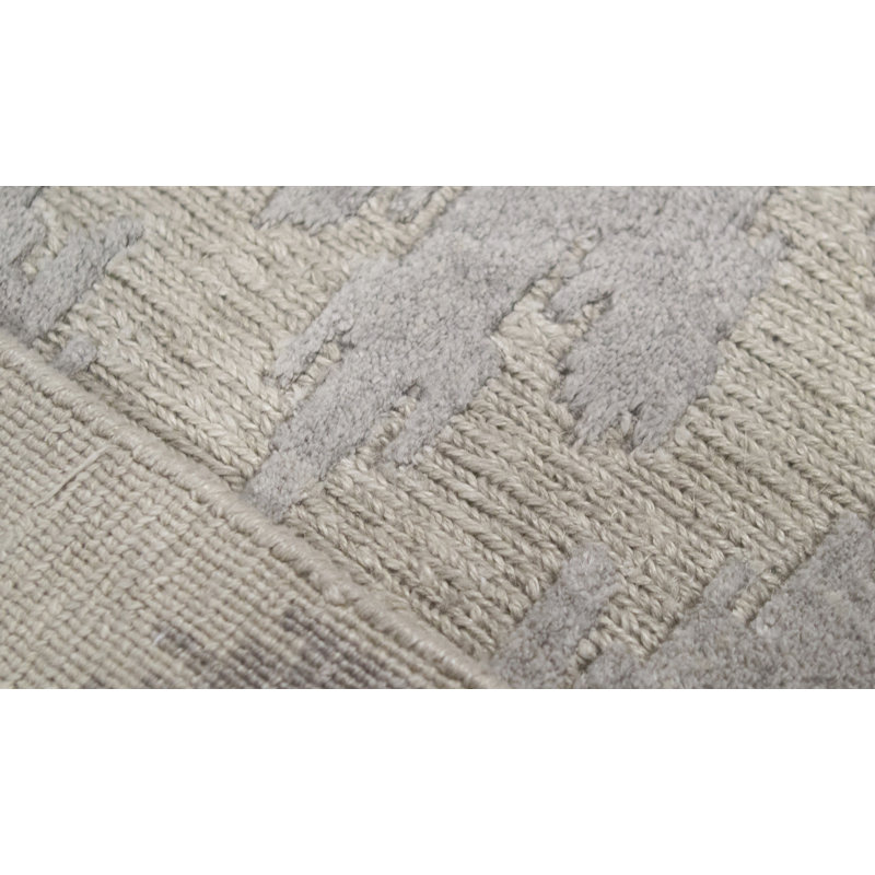 Area Rug