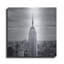 «NYC Empire» par Nina Paponcek