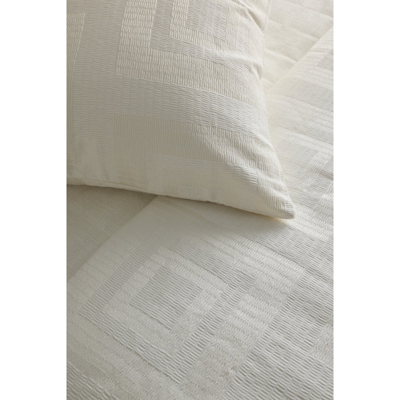 Piastrella Sham, Bone