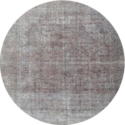 Akaneden Indoor Rug