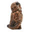 Figurines & Sculptures