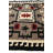 8x10 Pettaway Brown Rug