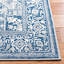 Tapis Belmont Performance Southwestern-828962348