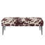 Upholstered Bench-68825284
