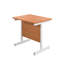 Bouton Metal Base Desk Shell-1500707127-1610494044