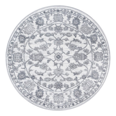 Musselman Rug