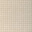 Chiron Texture-1315452360