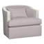 Burlingame Swivel Glider-944431134-944431396