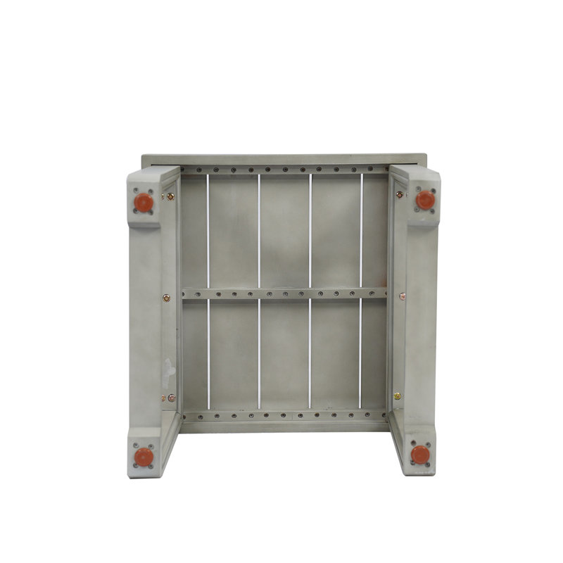 Table d'appoint WESTCHESTER