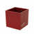 Red is out of stock