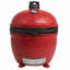24" Big Joe II Kamado Charcoal Grill