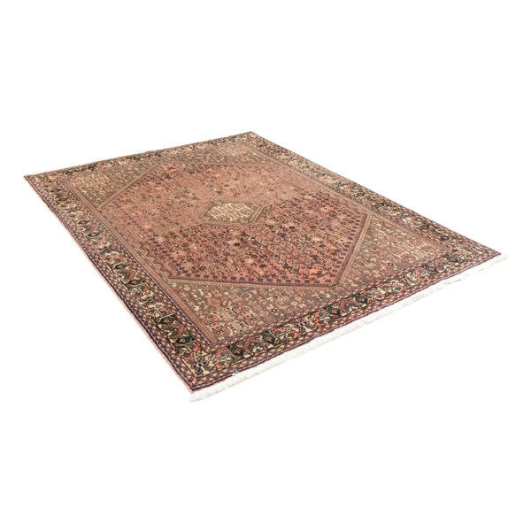 Latitude Vive Comerfo Rug | Wayfair.co.uk