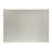 Gridblocked Kids Play Mat-107386842-107386858