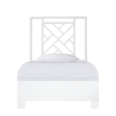 Alden Bed
