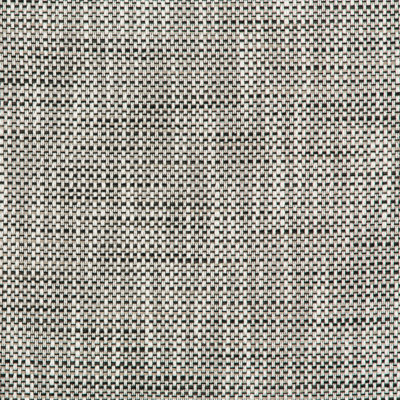 Inside out Performance Fabric