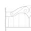Lit plateforme Cerena-1024227754-1043455140
