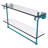 Jarrell 2 Piece Glass Tiered Shelf-2126704646-2071219541