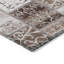 Tapis intérieur / extérieur Fontanne-1159831158