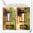 LED Wall Light-1178435535