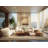 Open Ease Modular Sofa