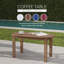 Table basse Langport-1645481061
