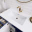 Ensemble de meuble-lavabo double 72 po Spring-90692640