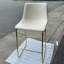 Tabouret de comptoir Aulbusson-177822336-177822337