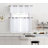 Aleksander Tailored Cafe Curtain-1065112739-1065112740