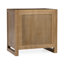Table de chevet 26 po Modica-183539142