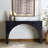Amboyer 47.8'' Console Table-952852988