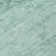 Machine Washable Indoor/Outdoor Claudian ACN1647 Aqua Rug