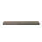 Anniek Fireplace Shelf Mantel-2096707532-2017375423