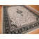 Montanez Wool Oriental Indoor Rug
