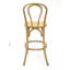 Tabouret de bar 29 po Phillips