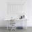 Parisloft Wall Whiteboard-50371254