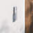 Replay LED Wall Light-1841885338