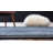Teydgha Jill Zarin Madison Avenue Uptown Rug-2050771776