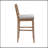 Counter Stool