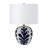 Ceramic Table Lamp