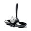 Tigrito Cat Bowl-3932027