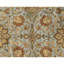 Crown Select One-of-a-Kind 11'11" X 15'3" Area Rug