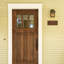 Rectangle Wall Plaque-423073425-423073430