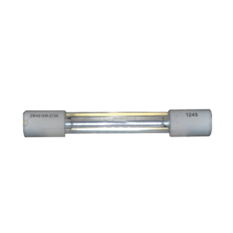 Ampoule U4-Mountain Mountainaire Ma4000