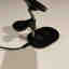 Photos des clients 4 de 5