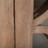 Lyons Dining Cabinet
