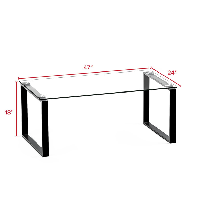 Table basse