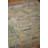 Rudgeway Wool Ikat Indoor Rug-1854643908