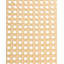 46cm H Fabric Upholstered Side Chair-313356153