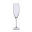 Wine Master 200ml Crystal Champagne Flute